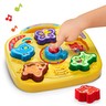 Spin & Learn Animal Puzzle™ - view 5